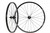 Industry Nine 1/1 Ultralite Carbon XC MTB 29" Wheelset 