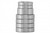 Industry Nine 1/1 Hub Replacement Bearings Full Kit, Micro Spline - Centerlock & 6-Bolt