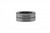 Industry Nine 1/1 Hub Replacement Bearings Front - Centerlock & 6-Bolt