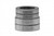 Industry Nine 1/1 Hub Replacement Bearings Rear, HG/XD & XDR - Centerlock & 6-Bolt