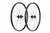 Industry Nine 1/1 Enduro S Carbon 29" Wheelset 
