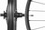 Industry Nine 1/1 Enduro S Carbon 29" Wheelset 