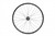 Industry Nine 1/1 Enduro S Carbon 29" Wheelset 