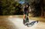 Industry Nine 1/1 Ultralite Carbon Gravel Disc Brake Wheelset 