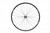 Industry Nine 1/1 Ultralite Carbon Gravel Disc Brake Wheelset 