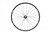 Industry Nine 1/1 Ultralite Carbon Gravel Disc Brake Wheelset 