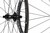 Industry Nine 1/1 Ultralite Carbon Gravel Disc Brake Wheelset 