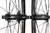 Industry Nine 1/1 Ultralite Carbon Gravel Disc Brake Wheelset 