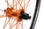 Industry Nine Enduro 305 V3 29" Wheelset Orange