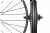 Industry Nine Enduro 305 V3 29" Wheelset Black