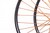 Industry Nine Enduro 305 V3 29" Wheelset Orange