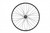 Industry Nine Enduro 305 V3 29" Wheelset Black