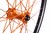 Industry Nine Enduro 305 V3 29" Wheelset Orange