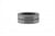 Industry Nine Torch Road Hub Replacement Bearings Front Hub Bearing Kit - Centerlock