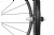 Industry Nine UL250 Carbon CX Disc Wheelset Industry Nine UL250 Carbon CX Disc Wheelset