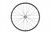 Industry Nine UL250 Carbon CX Disc Wheelset 