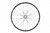 Industry Nine UL250 Carbon CX Disc Wheelset 