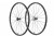 Industry Nine UL250 Carbon CX Disc Wheelset Industry Nine UL250 Carbon CX Disc Wheelset