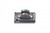 NiteRider GoPro K-Edge Light Adapter 