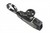 NiteRider GoPro K-Edge Light Adapter Mount Not Included