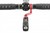 NiteRider GoPro K-Edge Light Adapter Mount Not Included