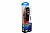 NiteRider Lumina 1000 Boost Front Light NiteRider Lumina 1000 Boost Front Light