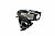 NiteRider Lumina Micro 650 Front Light NiteRider Lumina Micro 650 Front Light