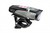 NiteRider Lumina Pro 1200 / Vmax+ Light Set 
