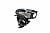 NiteRider Lumina Micro 900 Front Light NiteRider Lumina Micro 900 Front Light