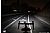 NiteRider Lumina 1000 Boost  / Sabre 110 Light Set NiteRider Lumina 1000 Boost  / Sabre 110 Light Set