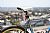 NiteRider Lumina 1000 Boost  / Sabre 110 Light Set NiteRider Lumina 1000 Boost  / Sabre 110 Light Set