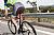 NiteRider Lumina 1000 Boost  / Sabre 110 Light Set NiteRider Lumina 1000 Boost  / Sabre 110 Light Set