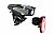 NiteRider Lumina 1000 Boost  / Sabre 110 Light Set NiteRider Lumina 1000 Boost  / Sabre 110 Light Set