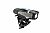 NiteRider Lumina 1000 Boost  / Sabre 110 Light Set NiteRider Lumina 1000 Boost  / Sabre 110 Light Set