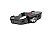 NiteRider Road Runner Headlamp Light Set Adventure 320