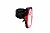 NiteRider Road Runner Headlamp Light Set Sabre 80