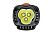 NiteRider Pro 2200 Race Front Light NiteRider Pro 2200 Race Front Light