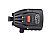 NiteRider Pro 2200 Race Front Light NiteRider Pro 2200 Race Front Light
