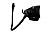 NiteRider Pro 2200 Race Front Light NiteRider Pro 2200 Race Front Light