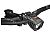 NiteRider Pro 2200 Race Front Light NiteRider Pro 2200 Race Front Light