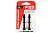 Stans NoTubes Alloy Tubeless Valve Stems 44mm - Black