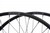 Stans NoTubes Flow MK4 Chris King 29 Inch Wheelset  