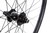 Stans NoTubes Flow MK4 Chris King 29 Inch Wheelset  