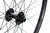 Stans NoTubes Flow MK4 Chris King 29 Inch Wheelset  