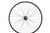 Stans NoTubes Flow MK4 Chris King 29 Inch Wheelset  