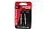 Stans NoTubes Universal Tubeless Road Valve Stems 55mm
