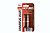 Stans NoTubes Universal Tubeless Road Valve Stems Stans NoTubes Universal Tubeless Road Valve Stems