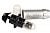 Stans NoTubes Dart Tool Stans NoTubes Dart Tool