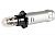 Stans NoTubes Dart Tool Stans NoTubes Dart Tool