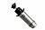 Stans NoTubes Dart Tool Stans NoTubes Dart Tool